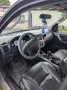Ford Maverick Highclass Benzin/LPG