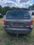 Ford Maverick Highclass Benzin/LPG