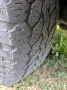 Ford Maverick Highclass Benzin/LPG