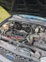 Ford Maverick Highclass Benzin/LPG