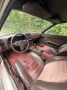 Porsche 924 2.0 - H-Kennzeichen - 109T km - sehr gepfl.