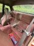 Porsche 924 2.0 - H-Kennzeichen - 109T km - sehr gepfl.