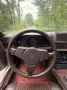 Porsche 924 2.0 - H-Kennzeichen - 109T km - sehr gepfl.