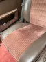 Porsche 924 2.0 - H-Kennzeichen - 109T km - sehr gepfl.