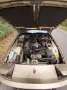 Porsche 924 2.0 - H-Kennzeichen - 109T km - sehr gepfl.