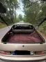 Porsche 924 2.0 - H-Kennzeichen - 109T km - sehr gepfl.