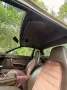 Porsche 924 2.0 - H-Kennzeichen - 109T km - sehr gepfl.