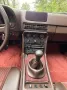 Porsche 924 2.0 - H-Kennzeichen - 109T km - sehr gepfl.