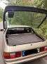 Porsche 924 2.0 - H-Kennzeichen - 109T km - sehr gepfl.