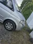 Volkswagen VW T5 Multivan 2.5 TDI  7-Sitzer  Automa...