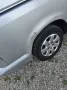Volkswagen VW T5 Multivan 2.5 TDI  7-Sitzer  Automa...