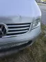 Volkswagen VW T5 Multivan 2.5 TDI  7-Sitzer  Automa...