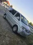 Volkswagen VW T5 Multivan 2.5 TDI  7-Sitzer  Automa...