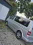 Volkswagen VW T5 Multivan 2.5 TDI  7-Sitzer  Automa...