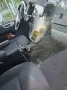 Volkswagen VW T5 Multivan 2.5 TDI  7-Sitzer  Automa...