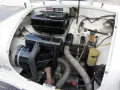 Trabant 600 P60