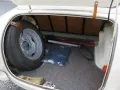 Trabant 600 P60