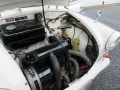 Trabant 600 P60