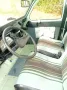Citroën 2 CV6 TOP ZUSTAND