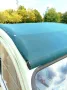 Citroën 2 CV6 TOP ZUSTAND