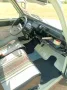 Citroën 2 CV6 TOP ZUSTAND