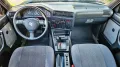 BMW E30 325iX (Allradantrieb) Baujahr 1987