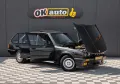 BMW E30 325iX (Allradantrieb) Baujahr 1987