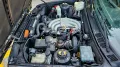 BMW E30 325iX (Allradantrieb) Baujahr 1987