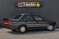 BMW E30 325iX (Allradantrieb) Baujahr 1987