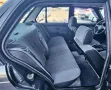 BMW E30 325iX (Allradantrieb) Baujahr 1987