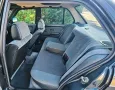 BMW E30 325iX (Allradantrieb) Baujahr 1987