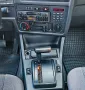 BMW E30 325iX (Allradantrieb) Baujahr 1987