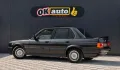 BMW E30 325iX (Allradantrieb) Baujahr 1987