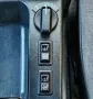 BMW E30 325iX (Allradantrieb) Baujahr 1987