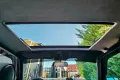 BMW E30 325iX (Allradantrieb) Baujahr 1987