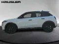 Fiat 600 STREET CarPlay Sitzheizung 18