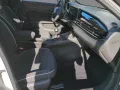 Fiat 600 STREET CarPlay Sitzheizung 18
