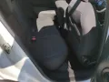 Fiat 600 STREET CarPlay Sitzheizung 18