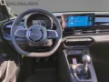 Fiat 600 STREET CarPlay Sitzheizung 18