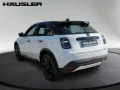 Fiat 600 STREET CarPlay Sitzheizung 18