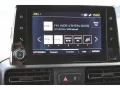 Peugeot Rifter L2 GT Elektro 136 7-Sitzer *OnBoard Charg