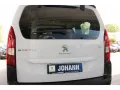 Peugeot Rifter L2 GT Elektro 136 7-Sitzer *OnBoard Charg