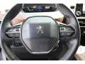 Peugeot Rifter L2 GT Elektro 136 7-Sitzer *OnBoard Charg