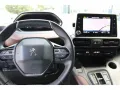 Peugeot Rifter L2 GT Elektro 136 7-Sitzer *OnBoard Charg