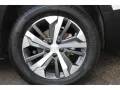 Peugeot Rifter L2 GT Elektro 136 7-Sitzer *OnBoard Charg