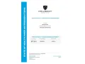 Peugeot Rifter L2 GT Elektro 136 7-Sitzer *OnBoard Charg