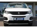 Peugeot Rifter L2 GT Elektro 136 7-Sitzer *OnBoard Charg