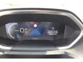 Peugeot Rifter L2 GT Elektro 136 7-Sitzer *OnBoard Charg