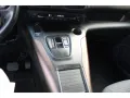 Peugeot Rifter L2 GT Elektro 136 7-Sitzer *OnBoard Charg