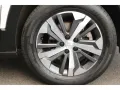 Peugeot Rifter L2 GT Elektro 136 7-Sitzer *OnBoard Charg